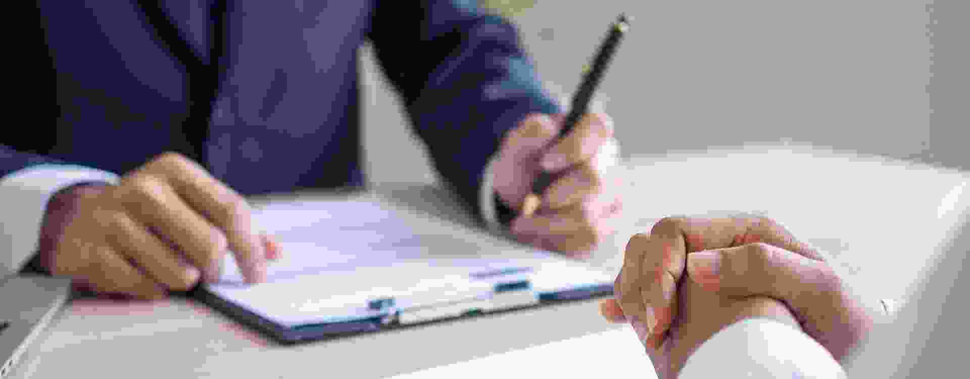 Vasuki Technologies | Best Medical Billing Company