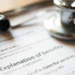 Understanding Why Claim Denials Happen — And How to Fix Them