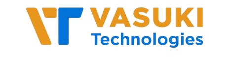 Vasuki Technologies | Best Medical Billing Company